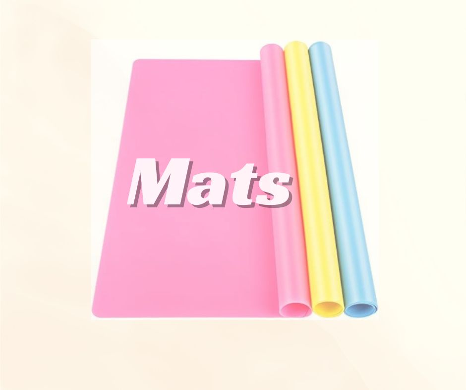 Mats