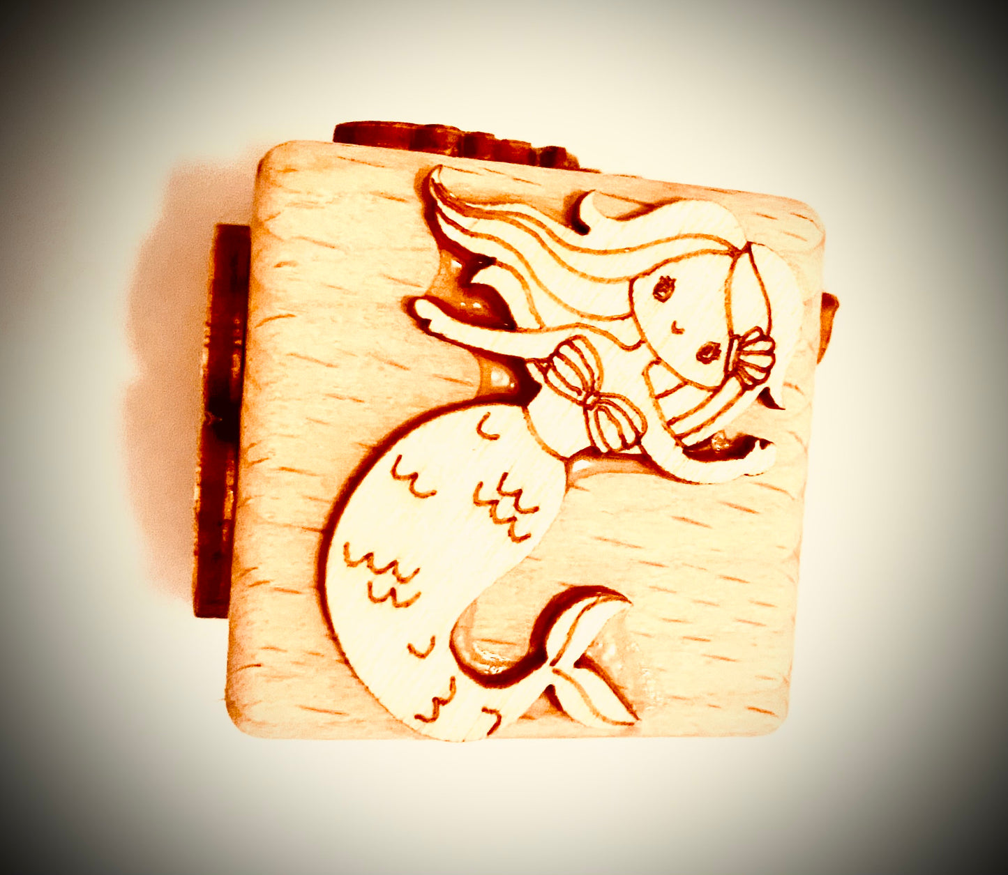 Stamps