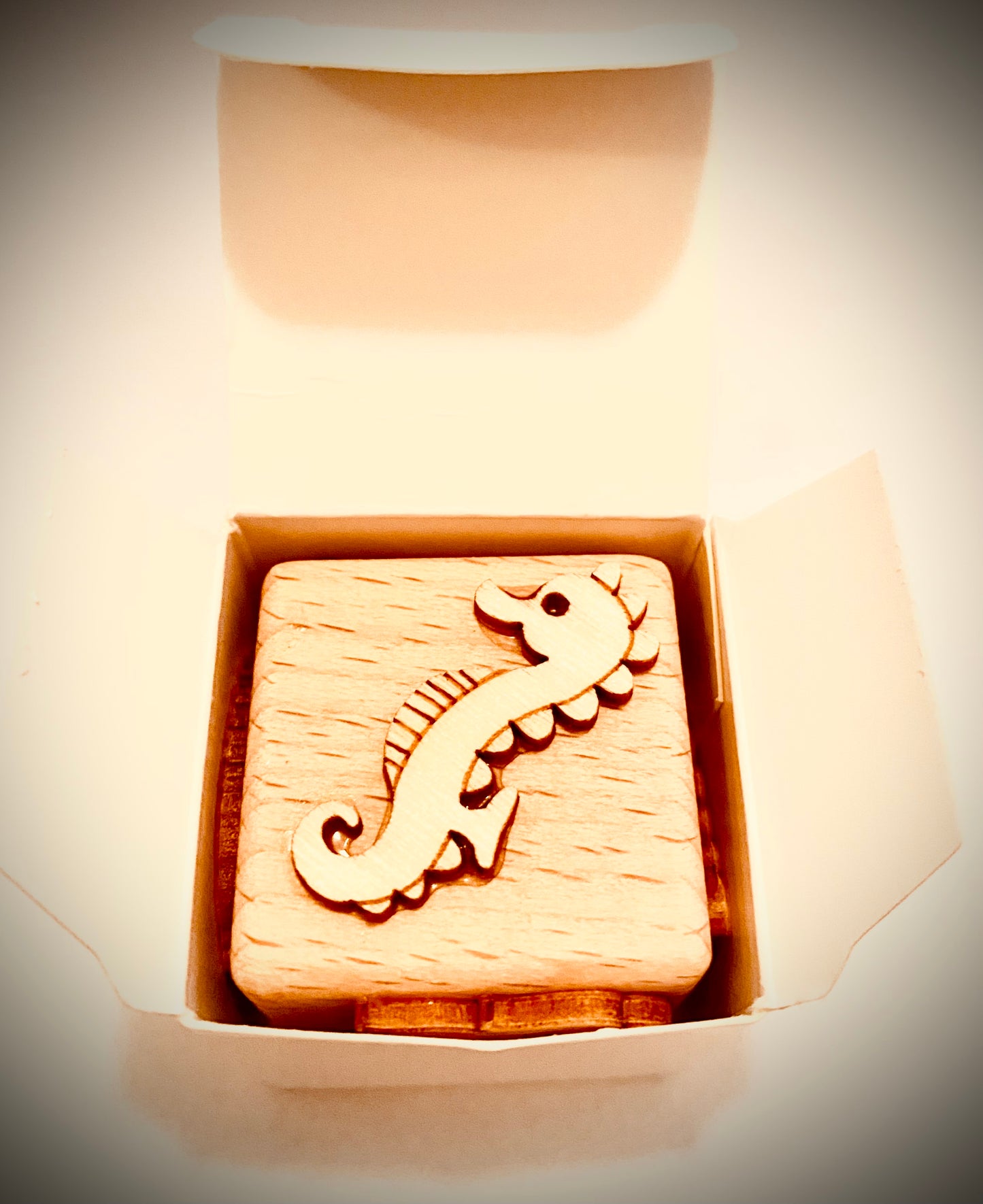 Stamps