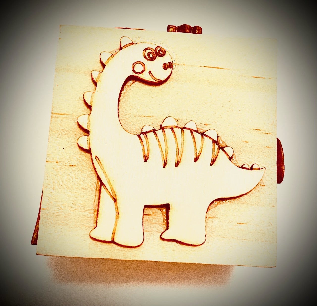 Stamps