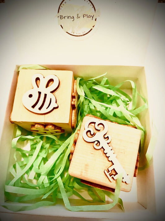 Stamps