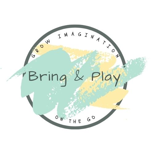 Bring and Play